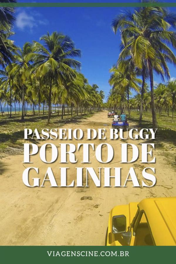 Appartement Residencialpinheiro à Pôrto das Galinhas Extérieur photo